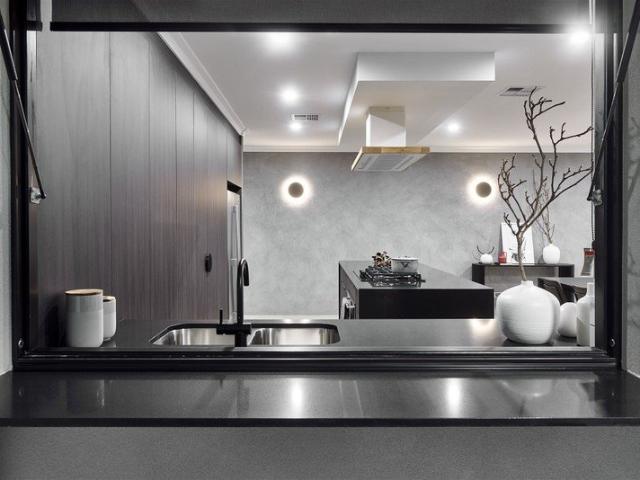 Cottage for sale in Parklands, Western Australia