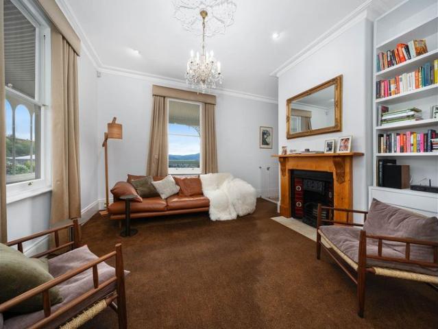 House for rent in Hobart, Tasmania