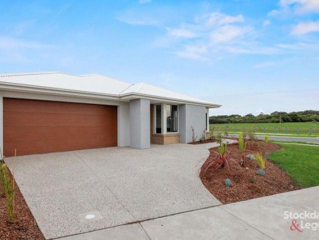 House for sale in Wonthaggi, Victoria