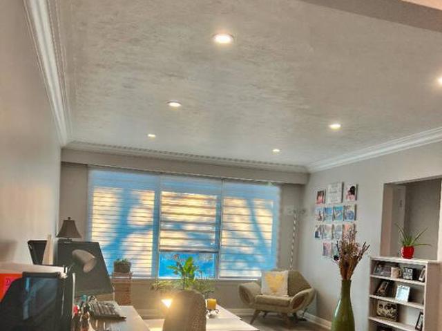 House for rent in Guelph