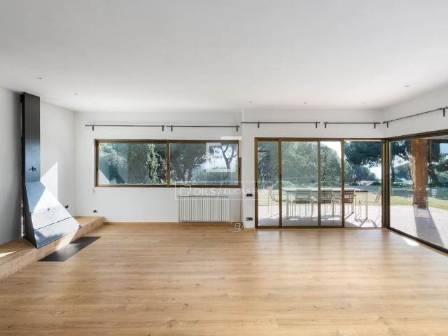 Casa en alquiler en Maresme, Catalunya