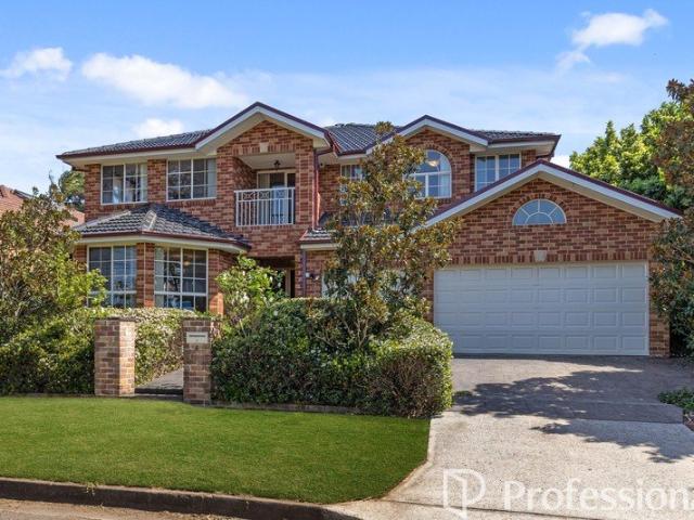 House for sale in St George, Sydney