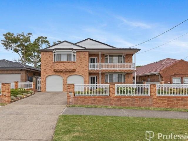 House for sale in Sydney, New South Wales