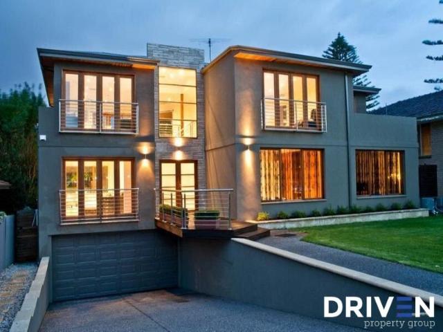 House for rent in Stirling, Western Australia
