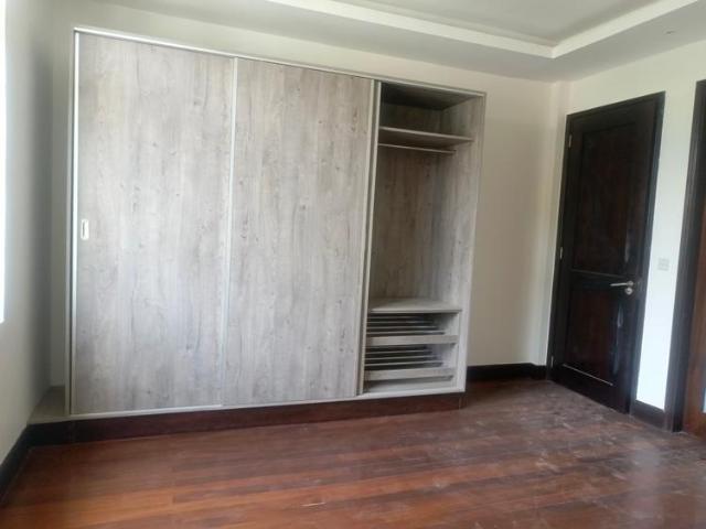 House for rent in Runda, Kiambu