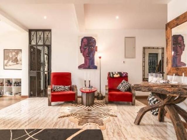 House for sale in Runda, Westlands