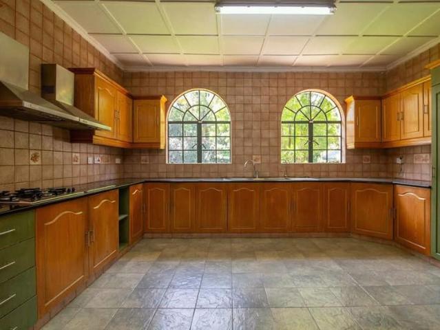House for sale in Runda, Westlands