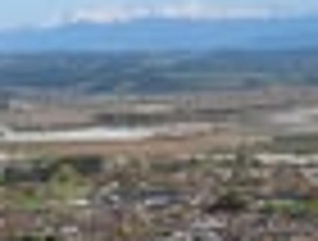 Land for sale in Richmond, Tasman