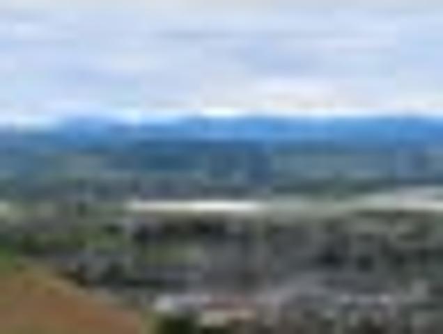 Land for sale in Richmond, Tasman