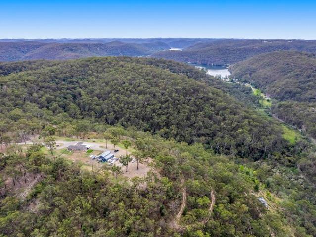 Cottage for sale in Sydney, New South Wales