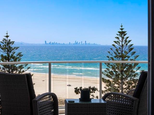 Apartment for sale in Coolangatta, New South Wales