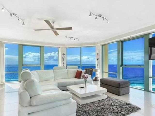 House for rent in Gold Coast City, Fernbrook