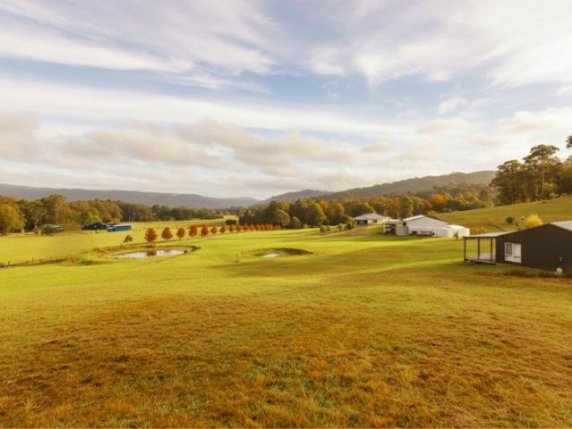 Cottage for sale in New South Wales