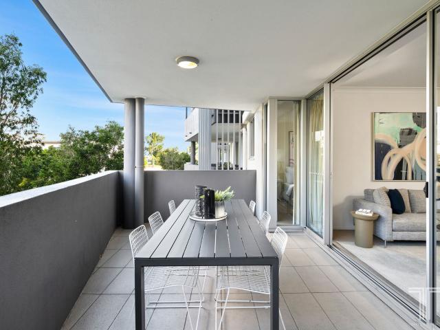 Apartment for sale in Toombul, Queensland