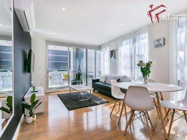 Apartment for rent in Adelaide