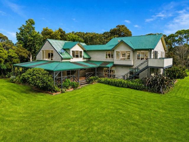 House for sale in Marengo, Victoria