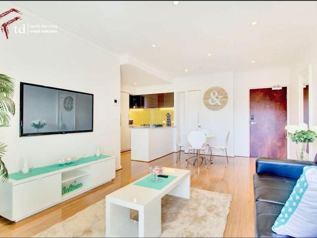 Apartment for rent in Horseshoe Creek, South Australia