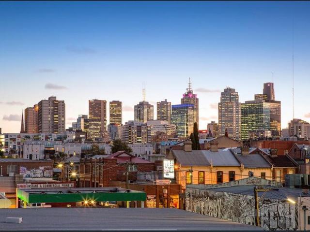 Apartment for rent in Camerons Creek, Victoria