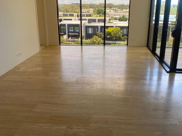 Apartment for rent in Benowa, Gold Coast City
