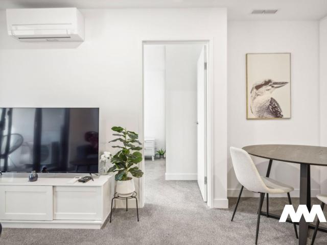 Property for sale in Woden, Australian Capital Territory