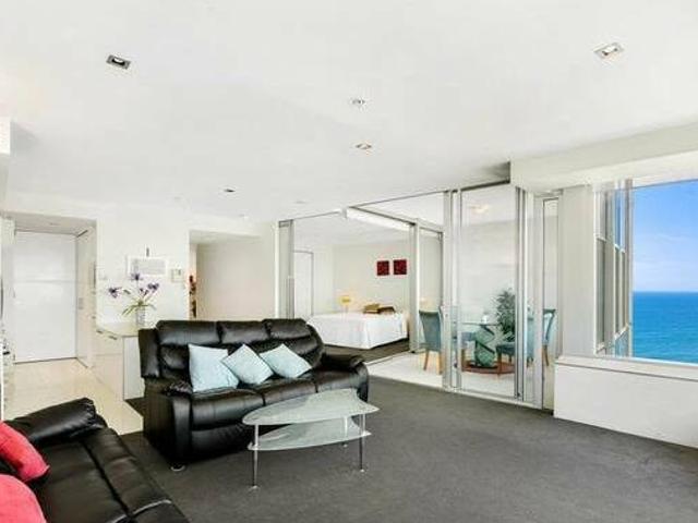 House for sale in Gold Coast City, Fernbrook
