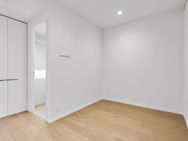 Apartment for sale in Southbank, Melbourne