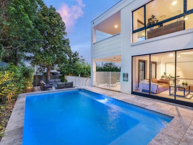 House for sale in Fernbrook, Queensland