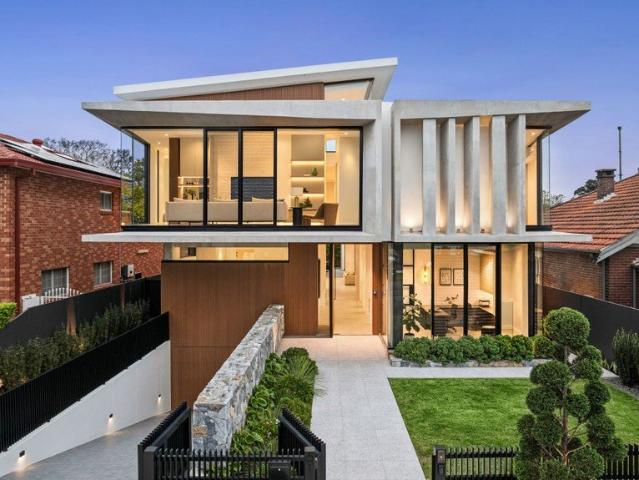 House for sale in Inner West, Sydney