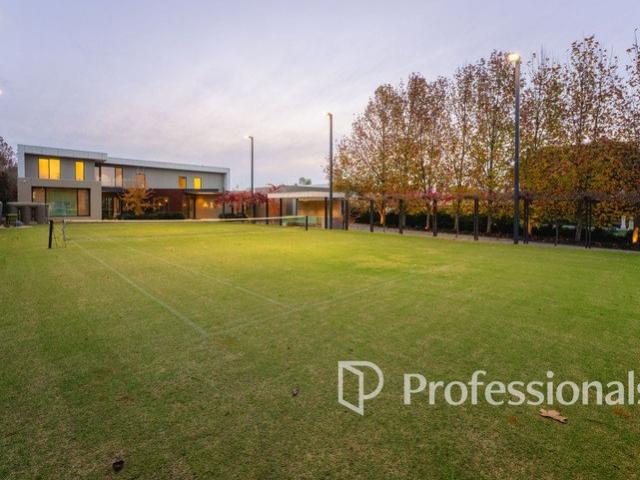 House for sale in Gol Gol, New South Wales
