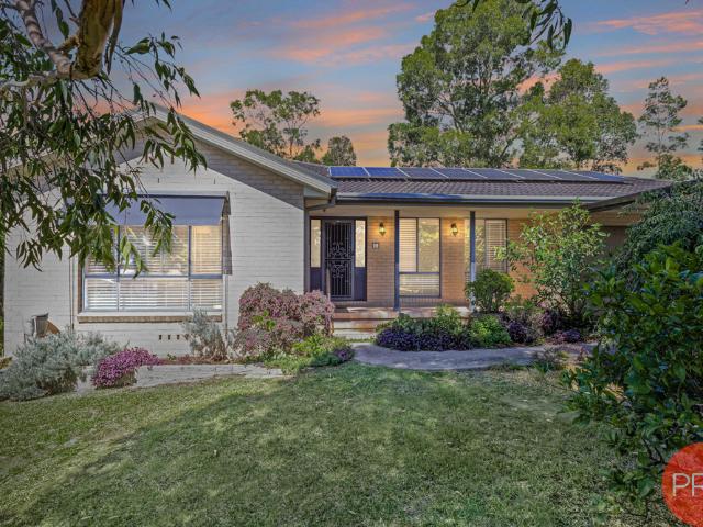 House for sale in Ambergate, New South Wales