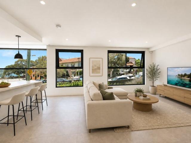 House for rent in Balmoral, Sydney
