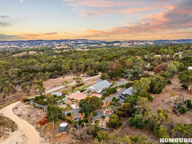 House for sale in Pewsey Vale, South Australia