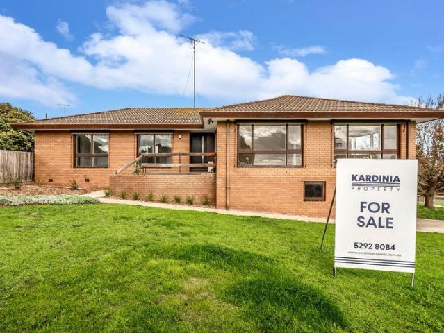 House for sale in Leopold, Victoria