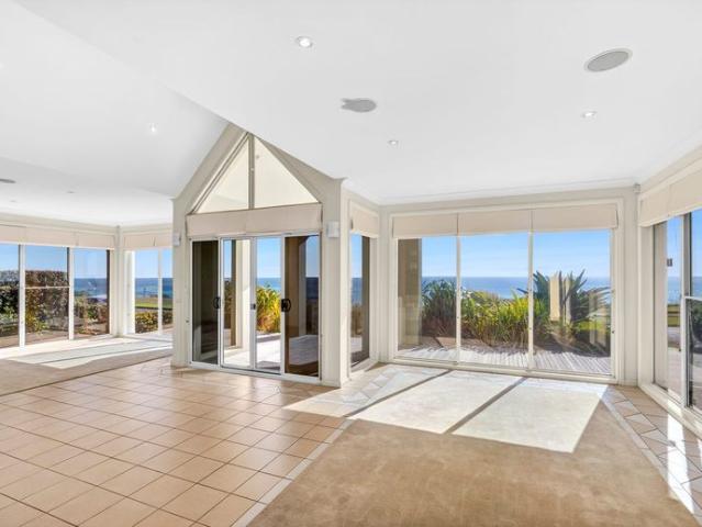 House for rent in Clifton Springs, Victoria