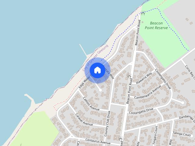 House for rent in Clifton Springs, Victoria
