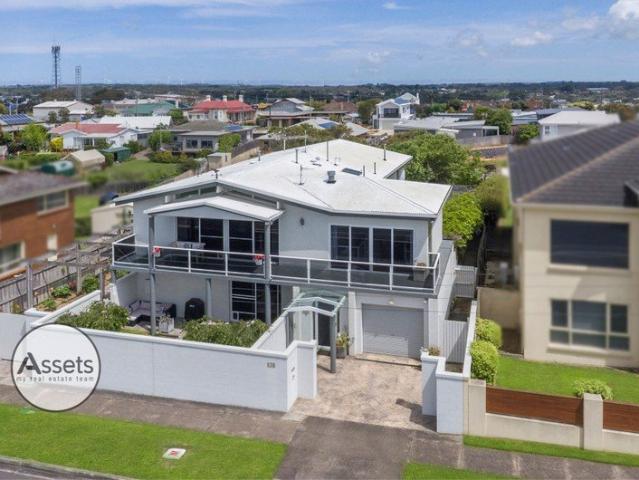 House for sale in Portland, Victoria