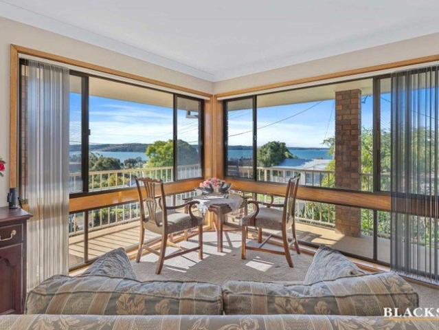 House for sale in Catalina, New South Wales