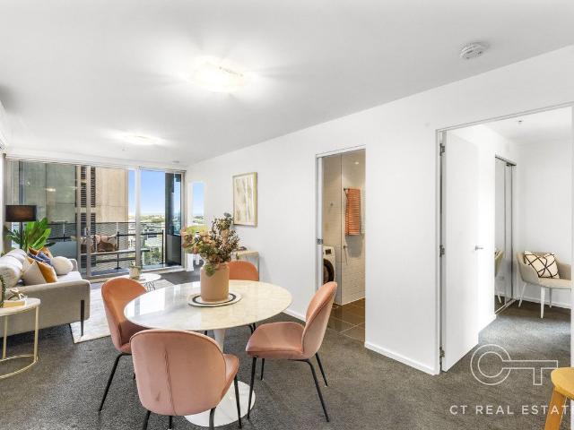 Apartment for sale in City Of Melbourne, Camerons Creek