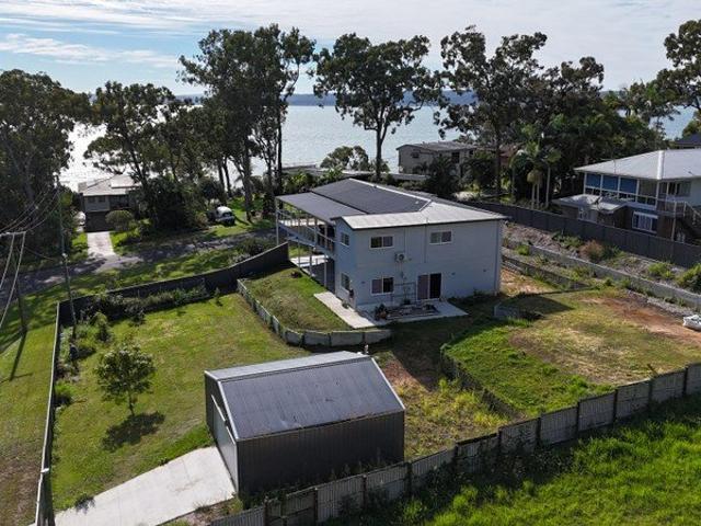 House for sale in Toombul, Queensland