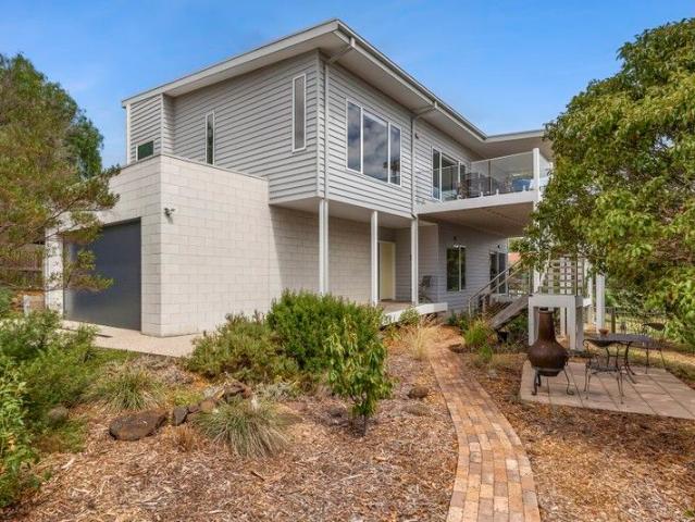 House for sale in Portarlington, Victoria
