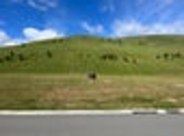Land for sale in Cable Bay, Nelson Bays