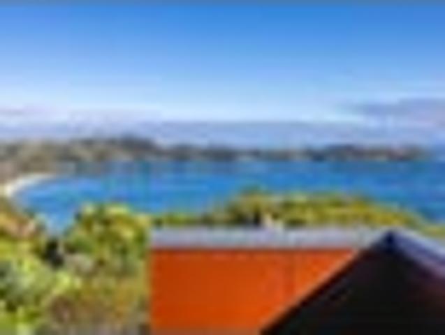House for sale in Omiha