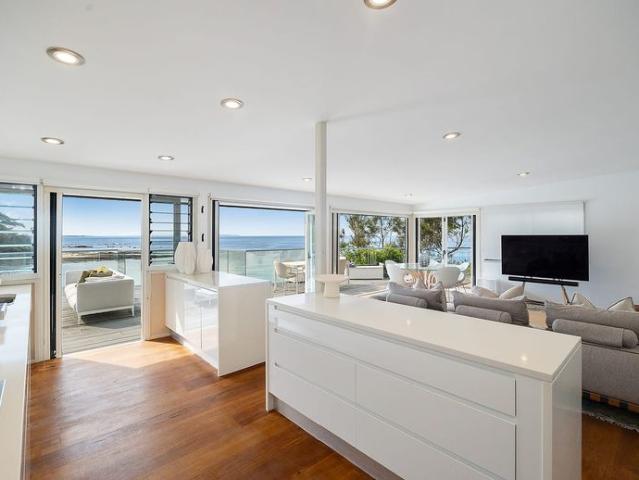 House for rent in Mollymook, New South Wales