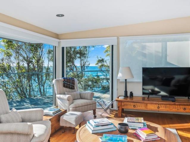 House for rent in Mollymook, New South Wales