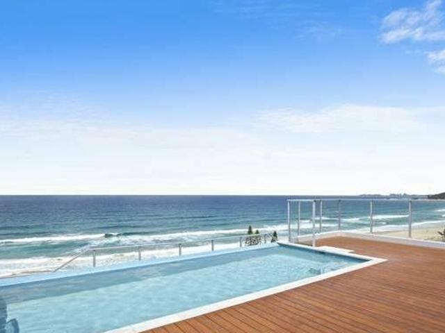 House for rent in Fernbrook, Queensland