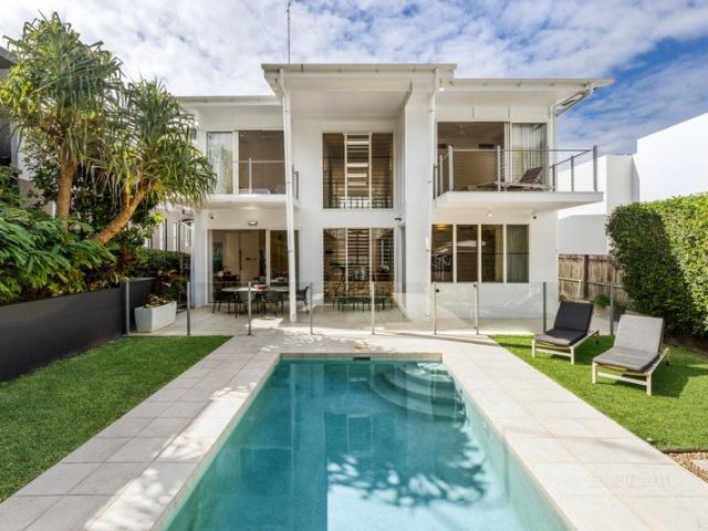 House for sale in Sunshine Beach, Queensland