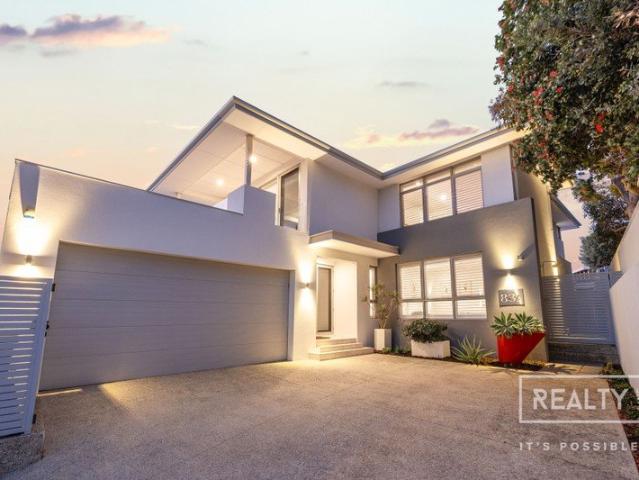 House for sale in Stirling, Western Australia