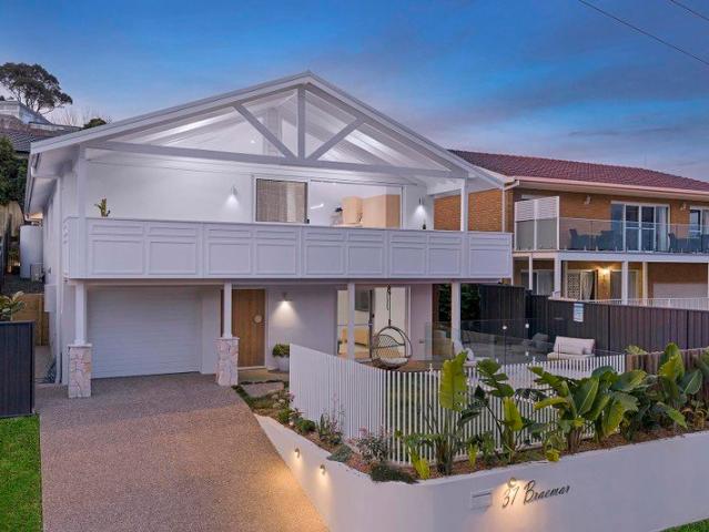 House for sale in Gosford, New South Wales