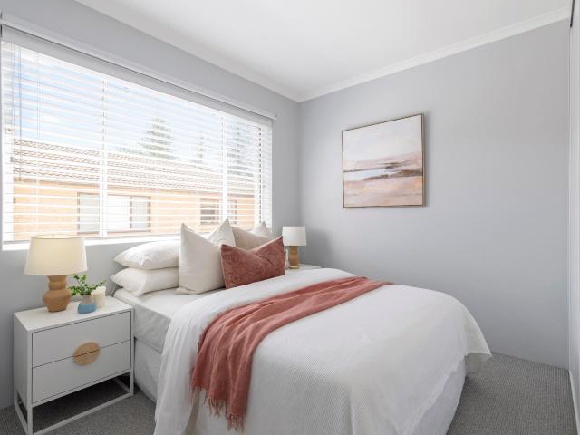 Apartment for sale in Mona Vale, New South Wales