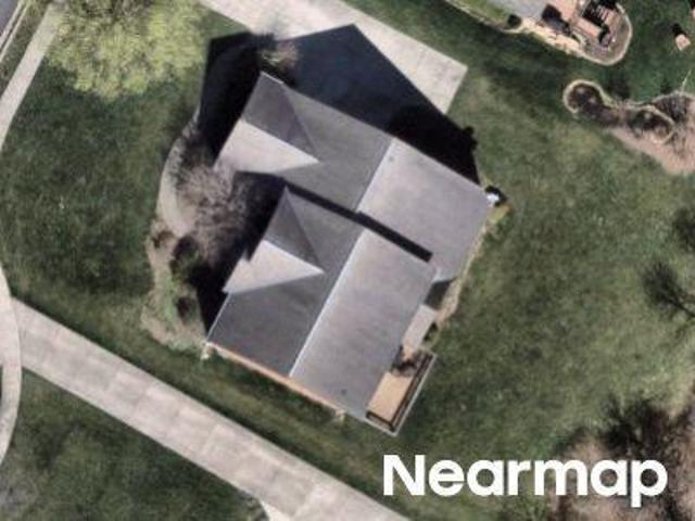 House for sale in Union, Kentucky